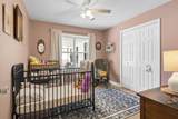 8205 Arrowhead Lane - Photo 13