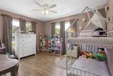8205 Arrowhead Lane - Photo 14