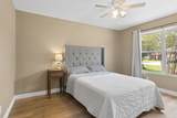 8205 Arrowhead Lane - Photo 15
