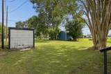 8205 Arrowhead Lane - Photo 16