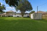 8205 Arrowhead Lane - Photo 17