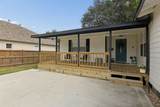 8205 Arrowhead Lane - Photo 3