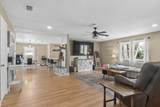 8205 Arrowhead Lane - Photo 4