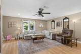 8205 Arrowhead Lane - Photo 5