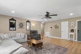 8205 Arrowhead Lane - Photo 6