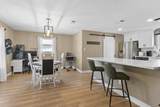 8205 Arrowhead Lane - Photo 7