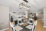 8205 Arrowhead Lane - Photo 8
