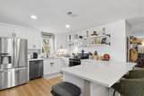 8205 Arrowhead Lane - Photo 9