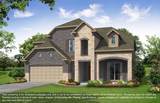 1025 Wine Berry Court - Photo 1