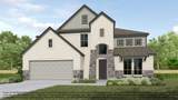 1025 Wine Berry Court - Photo 2