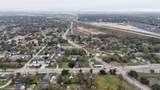 2917 Altoona Street - Photo 11