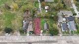 2917 Altoona Street - Photo 4