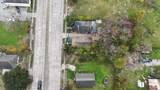 2917 Altoona Street - Photo 5