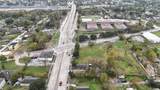 2917 Altoona Street - Photo 6