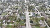 2917 Altoona Street - Photo 9
