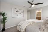 7810 Stone Orchard Drive - Photo 23