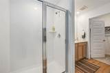7810 Stone Orchard Drive - Photo 26