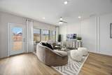 7810 Stone Orchard Drive - Photo 6