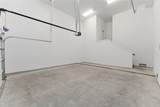 615 Wendel Street - Photo 20