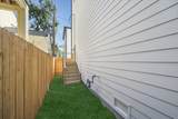615 Wendel Street - Photo 21
