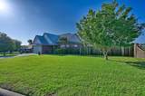 1200 Cheyenne Drive - Photo 1