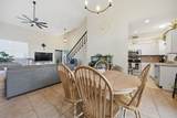 1200 Cheyenne Drive - Photo 10