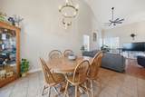 1200 Cheyenne Drive - Photo 11