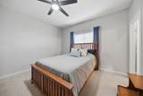 1200 Cheyenne Drive - Photo 12