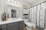 1200 Cheyenne Drive - Photo 13