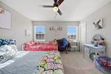 1200 Cheyenne Drive - Photo 14