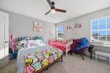 1200 Cheyenne Drive - Photo 15