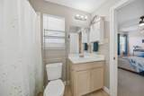 1200 Cheyenne Drive - Photo 16