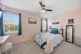 1200 Cheyenne Drive - Photo 17