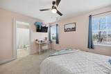 1200 Cheyenne Drive - Photo 18