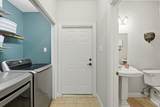1200 Cheyenne Drive - Photo 19