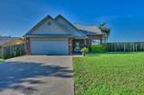 1200 Cheyenne Drive - Photo 2