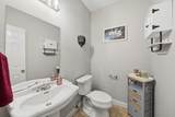 1200 Cheyenne Drive - Photo 20