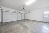 1200 Cheyenne Drive - Photo 21