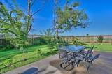 1200 Cheyenne Drive - Photo 22