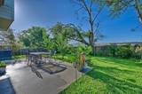1200 Cheyenne Drive - Photo 23