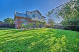 1200 Cheyenne Drive - Photo 24