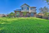1200 Cheyenne Drive - Photo 25