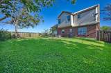 1200 Cheyenne Drive - Photo 26