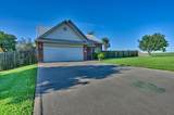 1200 Cheyenne Drive - Photo 27