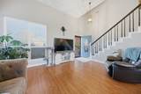 1200 Cheyenne Drive - Photo 4