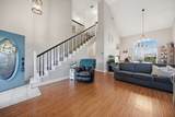 1200 Cheyenne Drive - Photo 5