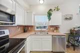 1200 Cheyenne Drive - Photo 6