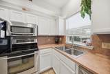 1200 Cheyenne Drive - Photo 7