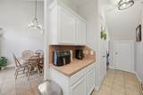 1200 Cheyenne Drive - Photo 8