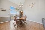 1200 Cheyenne Drive - Photo 9